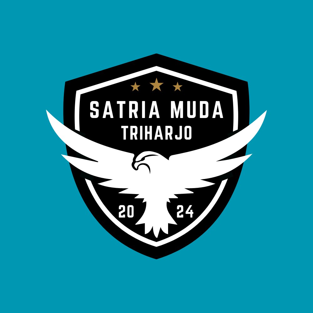 SSB Satria Muda Triharjo